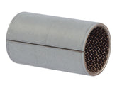 123430 Bushing, Fiberglide | Skyjack